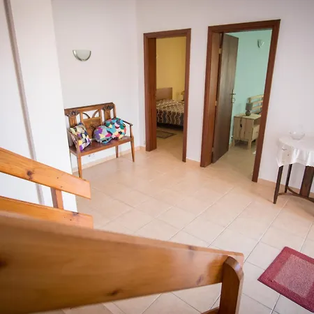 Casa Da Carmita Angra do Heroísmo