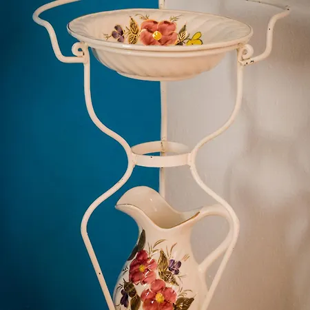 Casa Da Carmita * Angra do Heroísmo