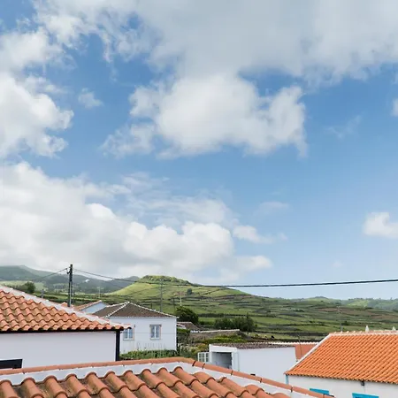 Casa Da Carmita Casa vacanze