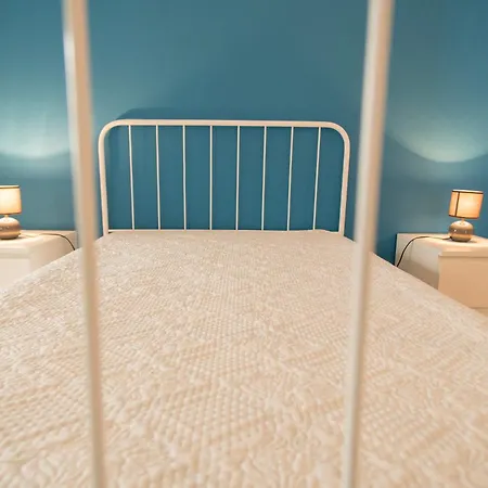 Casa vacanze Casa Da Carmita *