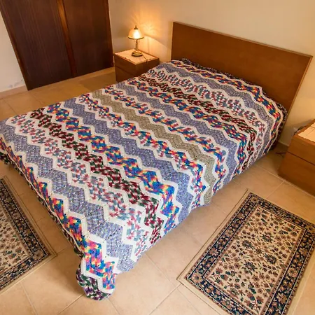 Casa vacanze Casa Da Carmita Angra do Heroísmo