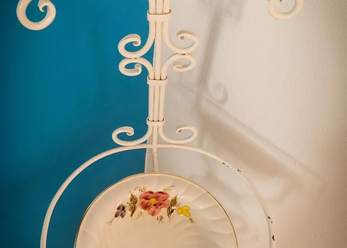 Casa Da Carmita 펜션 앙그라두에루이스무