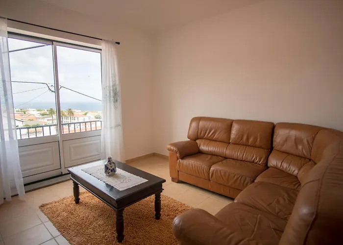 Casa Da Carmita 펜션 앙그라두에루이스무