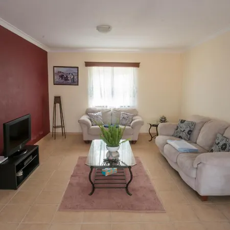 Casa Da Carmita Angra do Heroísmo