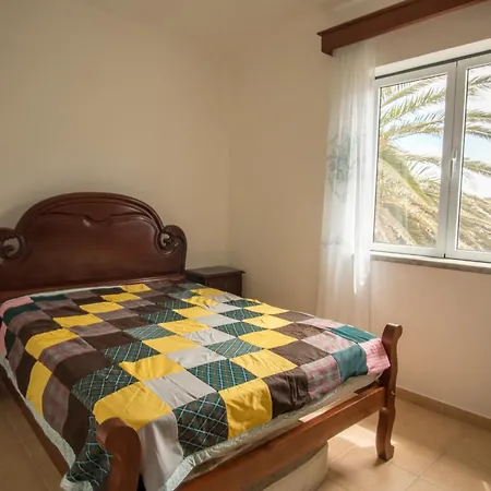 Ferienhaus Casa Da Carmita Angra do Heroísmo