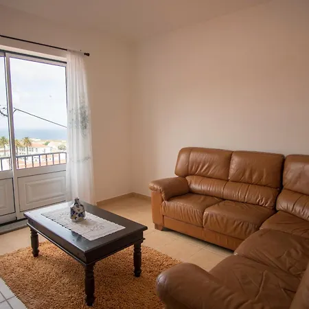 Casa Da Carmita Ferienhaus Angra do Heroísmo