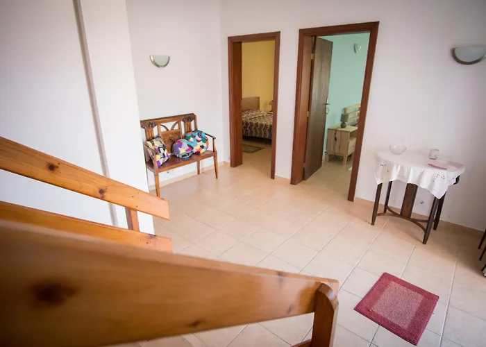 Casa Da Carmita Angra do Heroismo